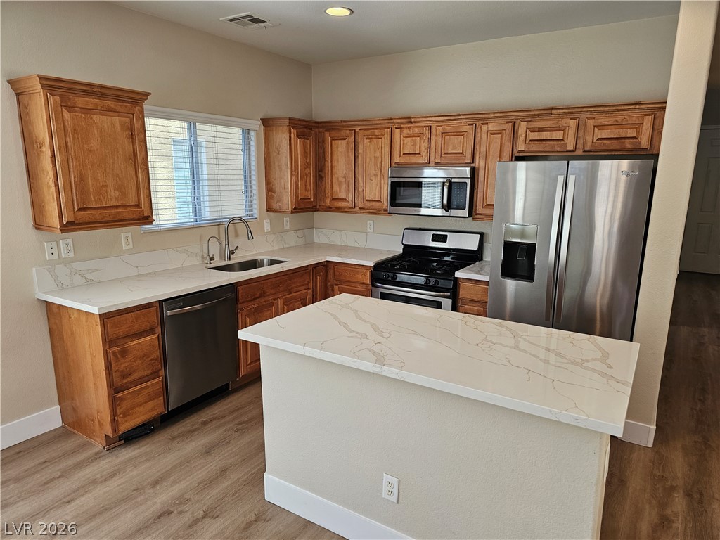 1018 Garnet Ridge Court Property Photo 10