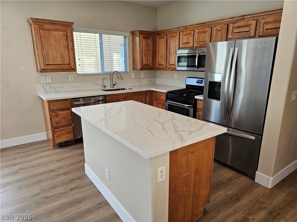 1018 Garnet Ridge Court Property Photo 11