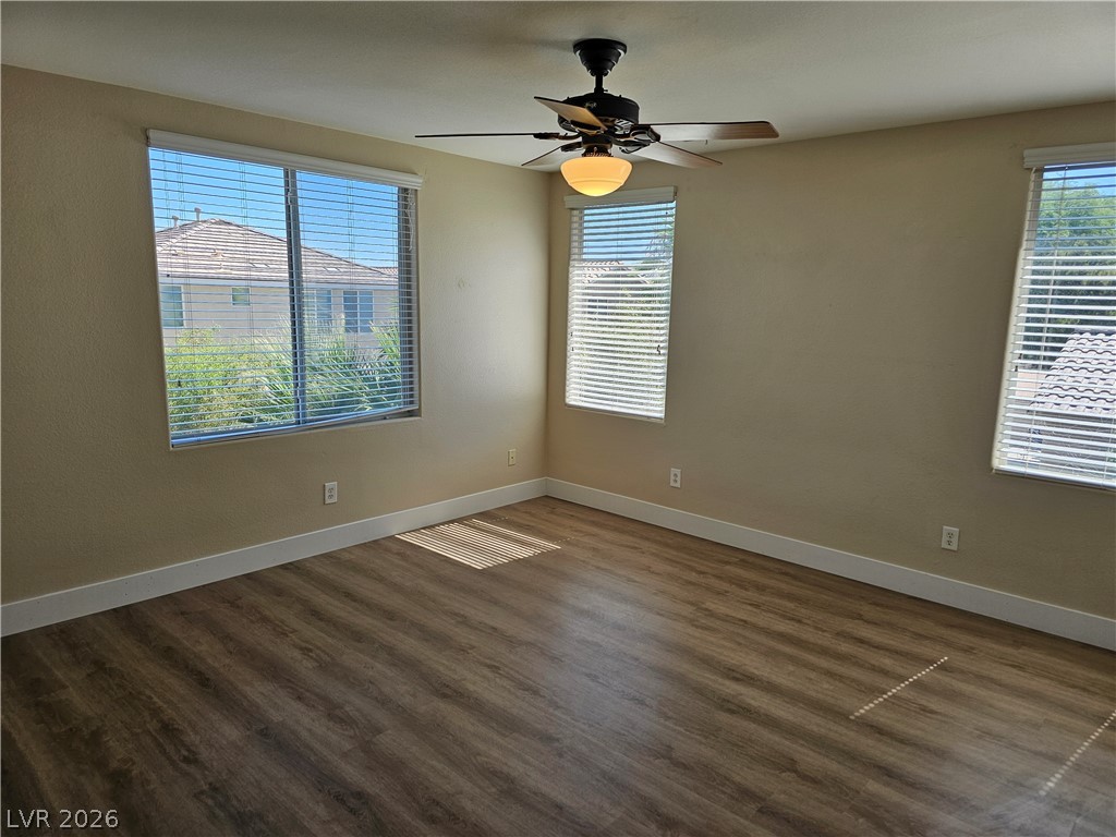 1018 Garnet Ridge Court Property Photo 13
