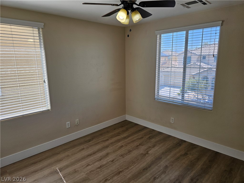 1018 Garnet Ridge Court Property Photo 14