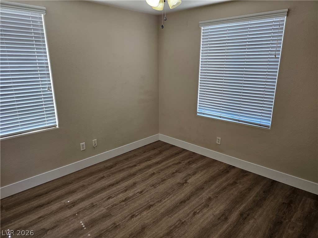 1018 Garnet Ridge Court Property Photo 17