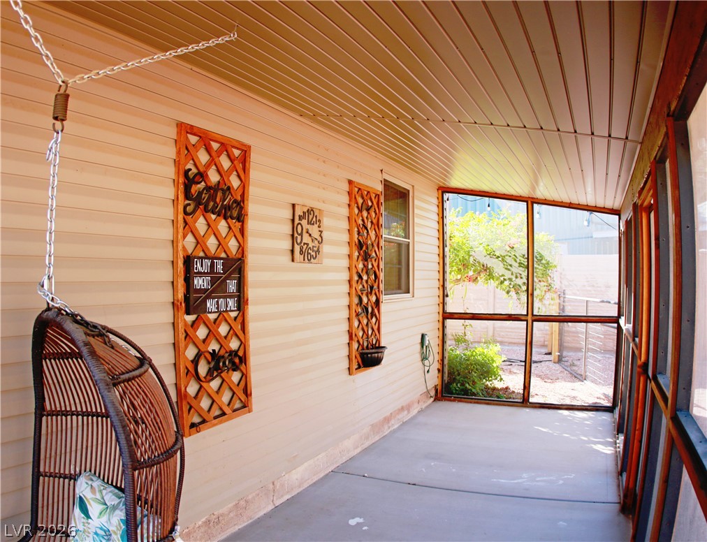 520 Lincoln Street Property Photo 8