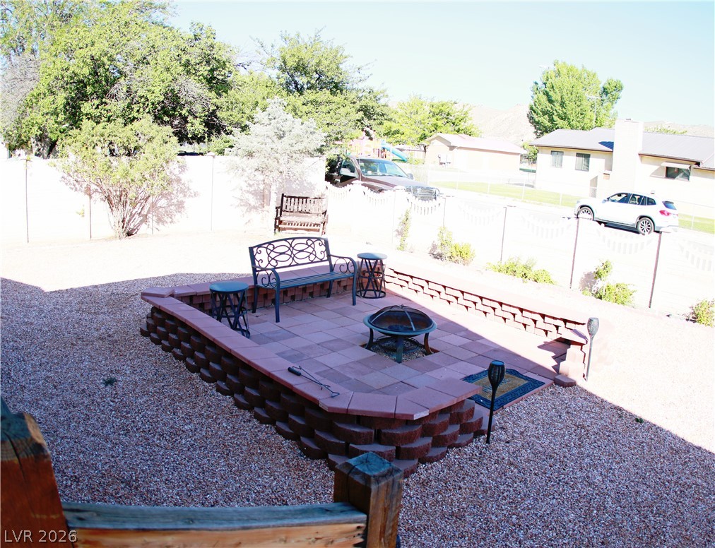 520 Lincoln Street Property Photo 9