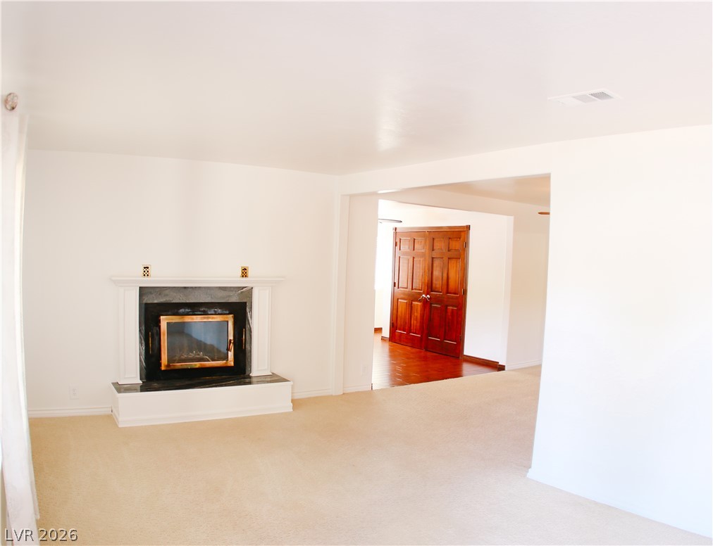 520 Lincoln Street Property Photo 10
