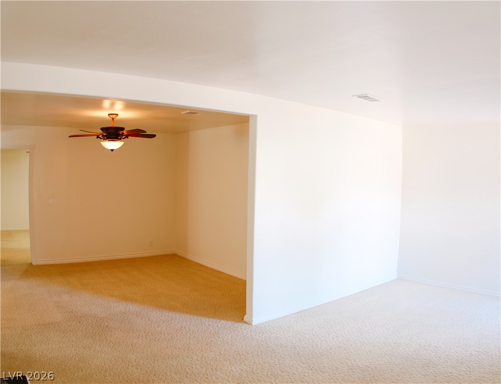 520 Lincoln Street Property Photo 11