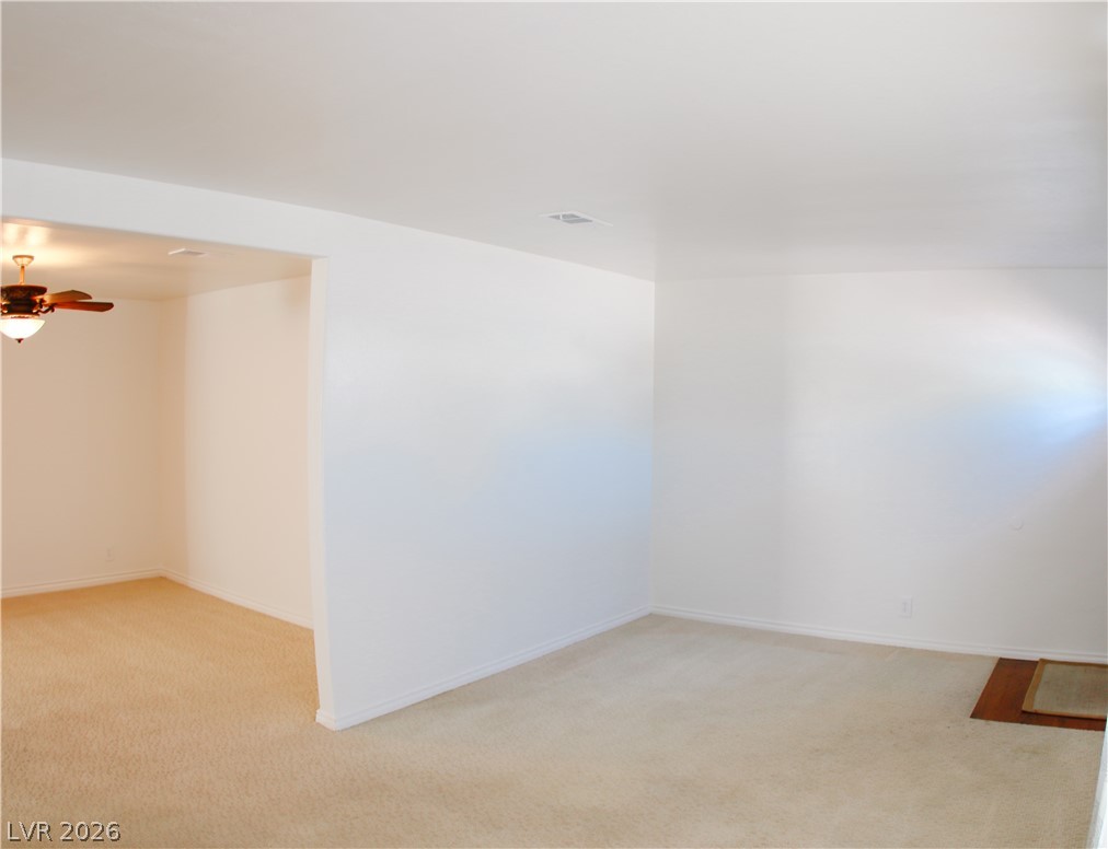 520 Lincoln Street Property Photo 12