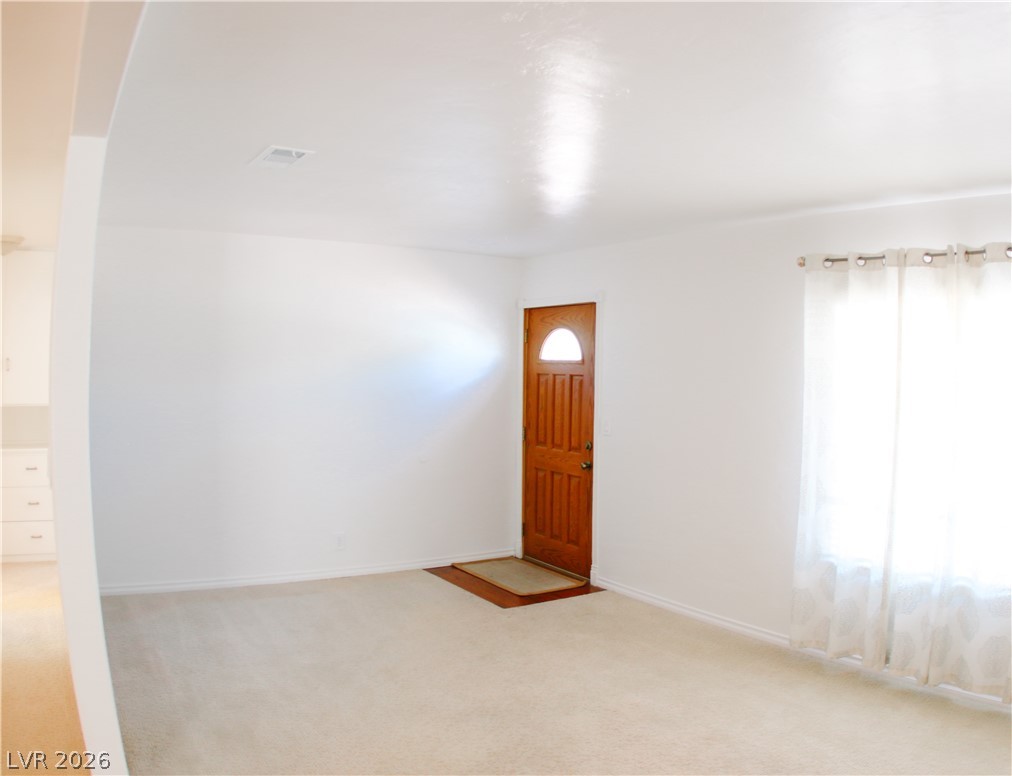 520 Lincoln Street Property Photo 13