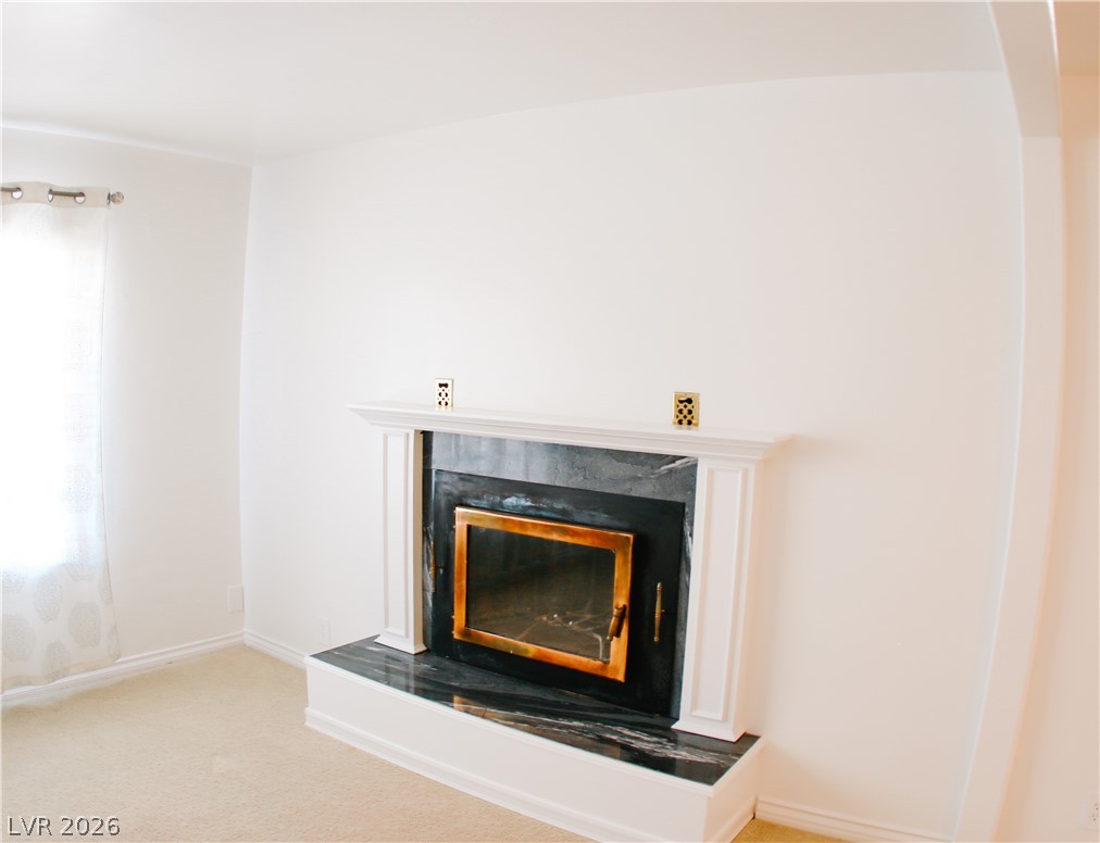 520 Lincoln Street Property Photo 14