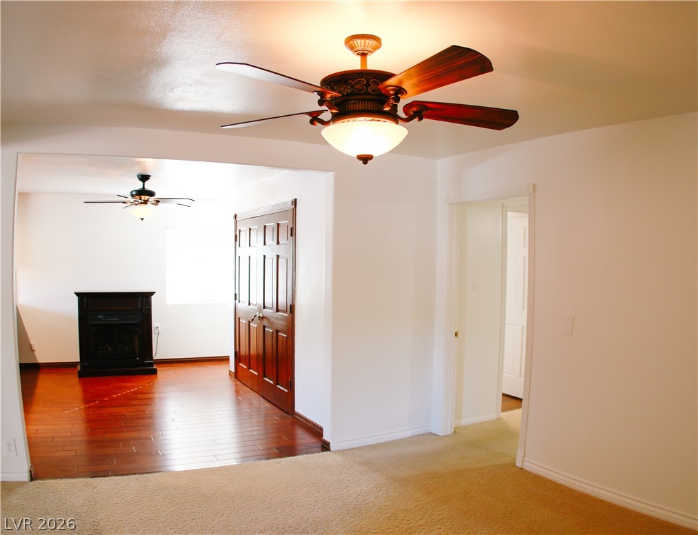 520 Lincoln Street Property Photo 15