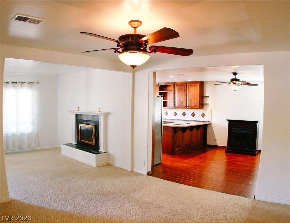 520 Lincoln Street Property Photo 16