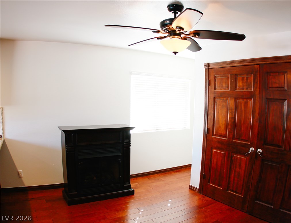 520 Lincoln Street Property Photo 17