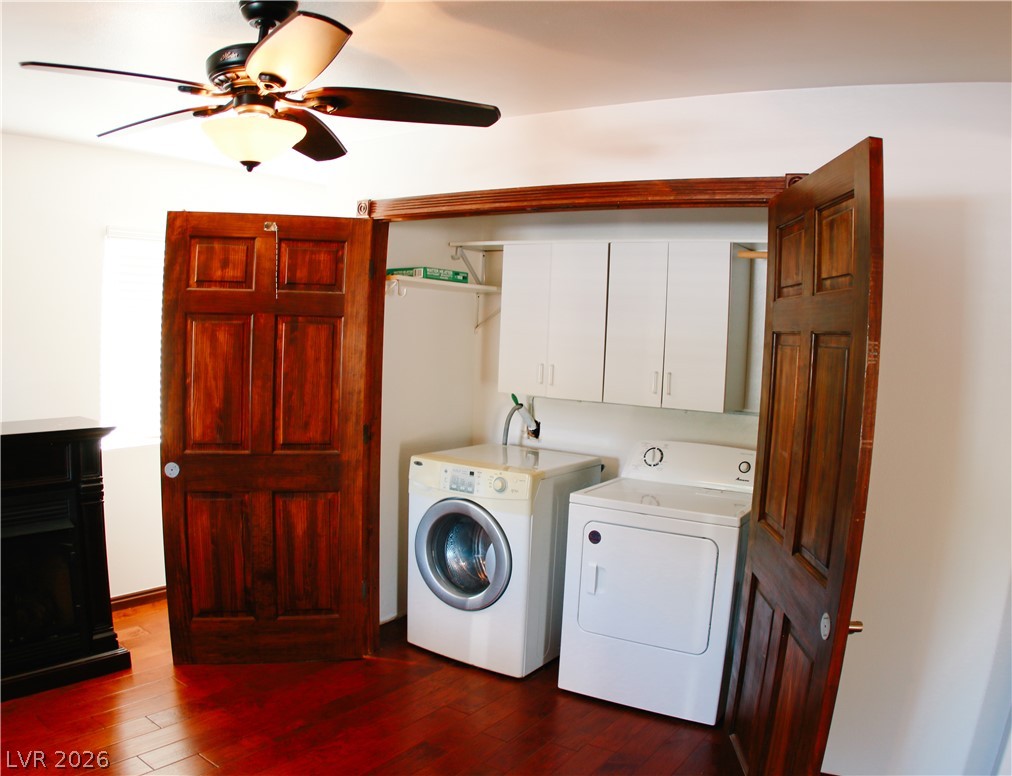 520 Lincoln Street Property Photo 19