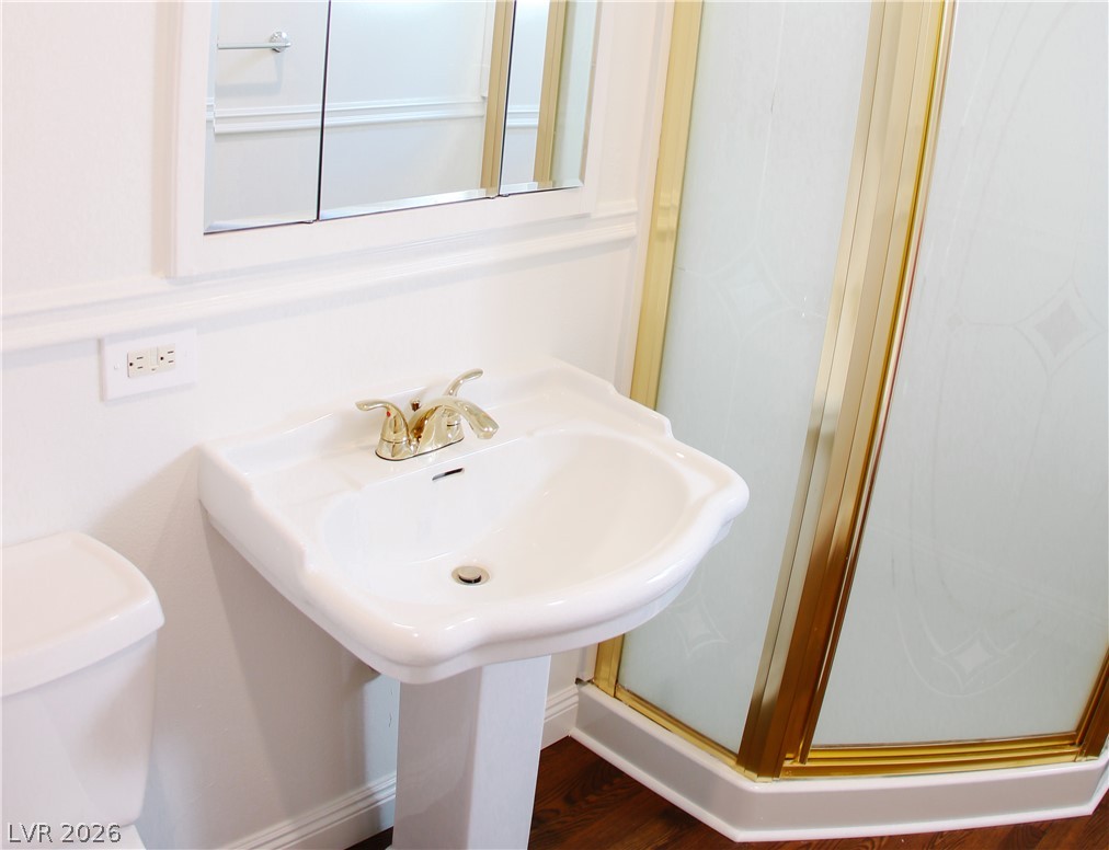 520 Lincoln Street Property Photo 25
