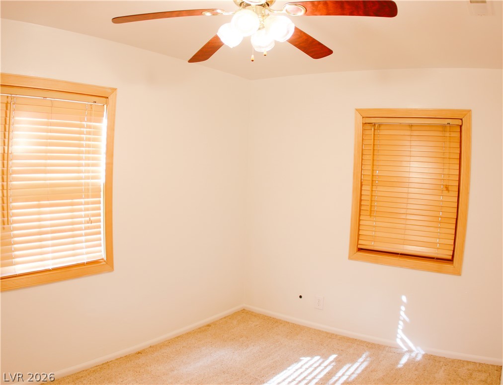 520 Lincoln Street Property Photo 26