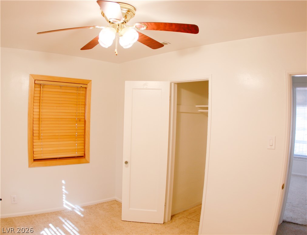 520 Lincoln Street Property Photo 27