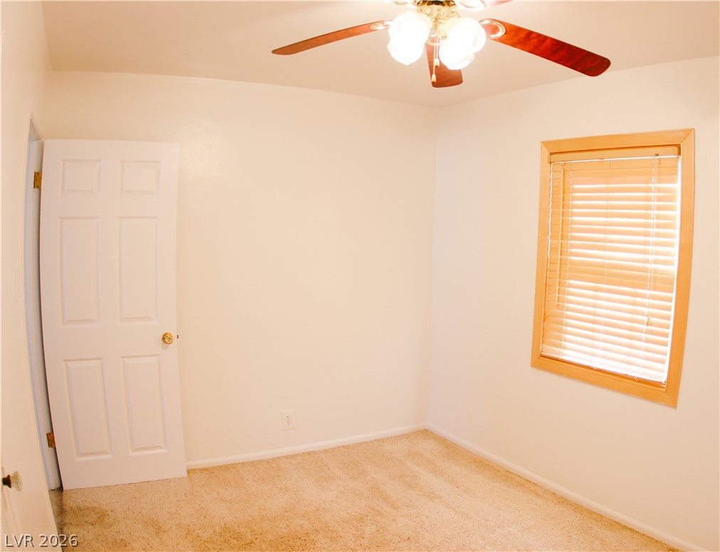 520 Lincoln Street Property Photo 28