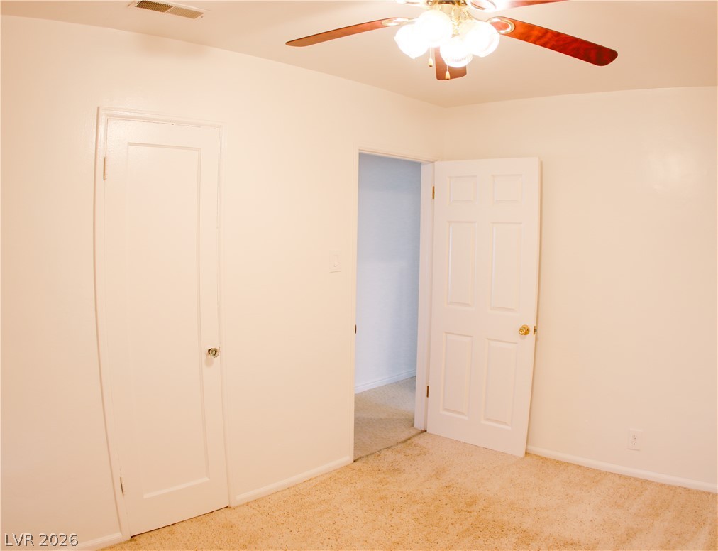 520 Lincoln Street Property Photo 29