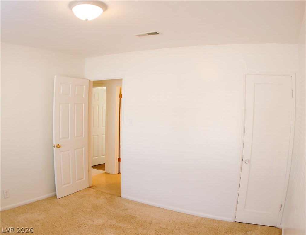 520 Lincoln Street Property Photo 31