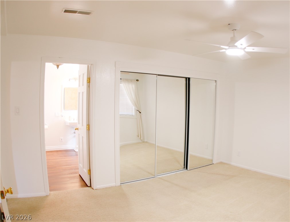 520 Lincoln Street Property Photo 32