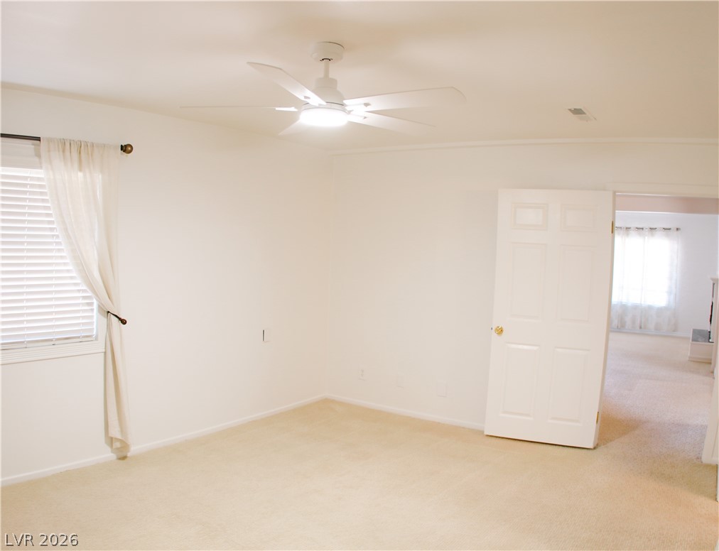 520 Lincoln Street Property Photo 33