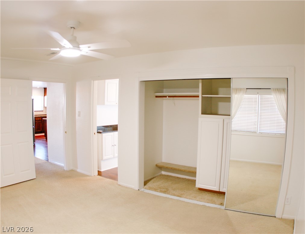 520 Lincoln Street Property Photo 34