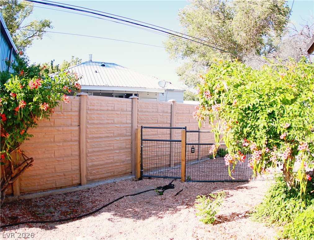 520 Lincoln Street Property Photo 40
