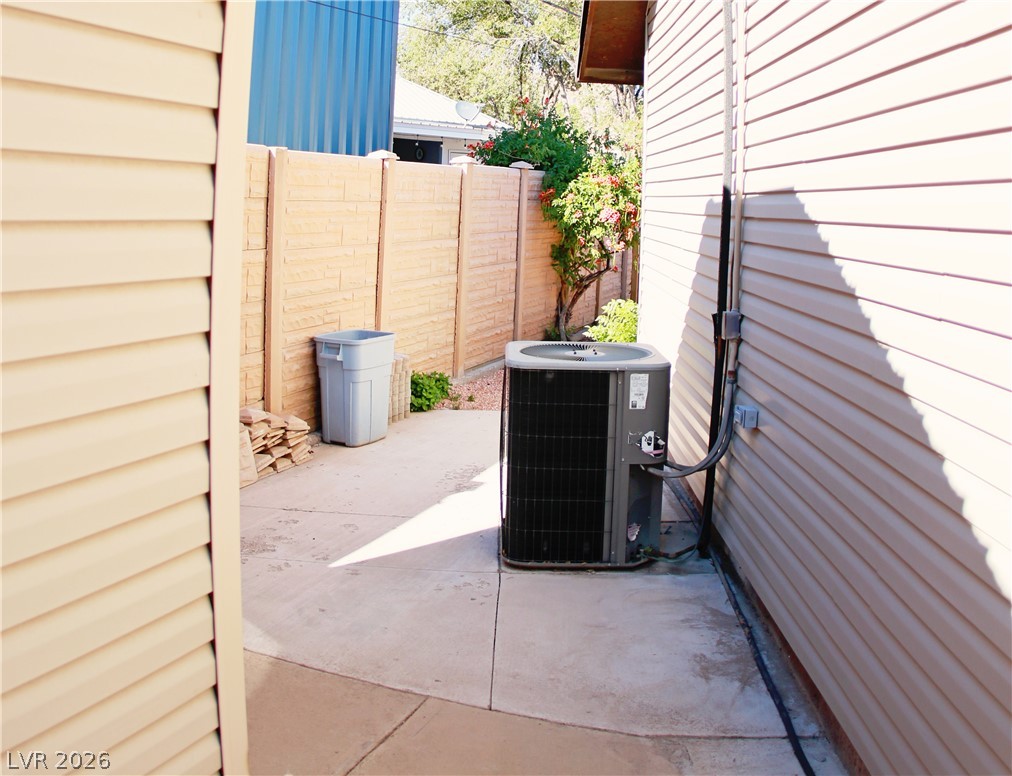 520 Lincoln Street Property Photo 42