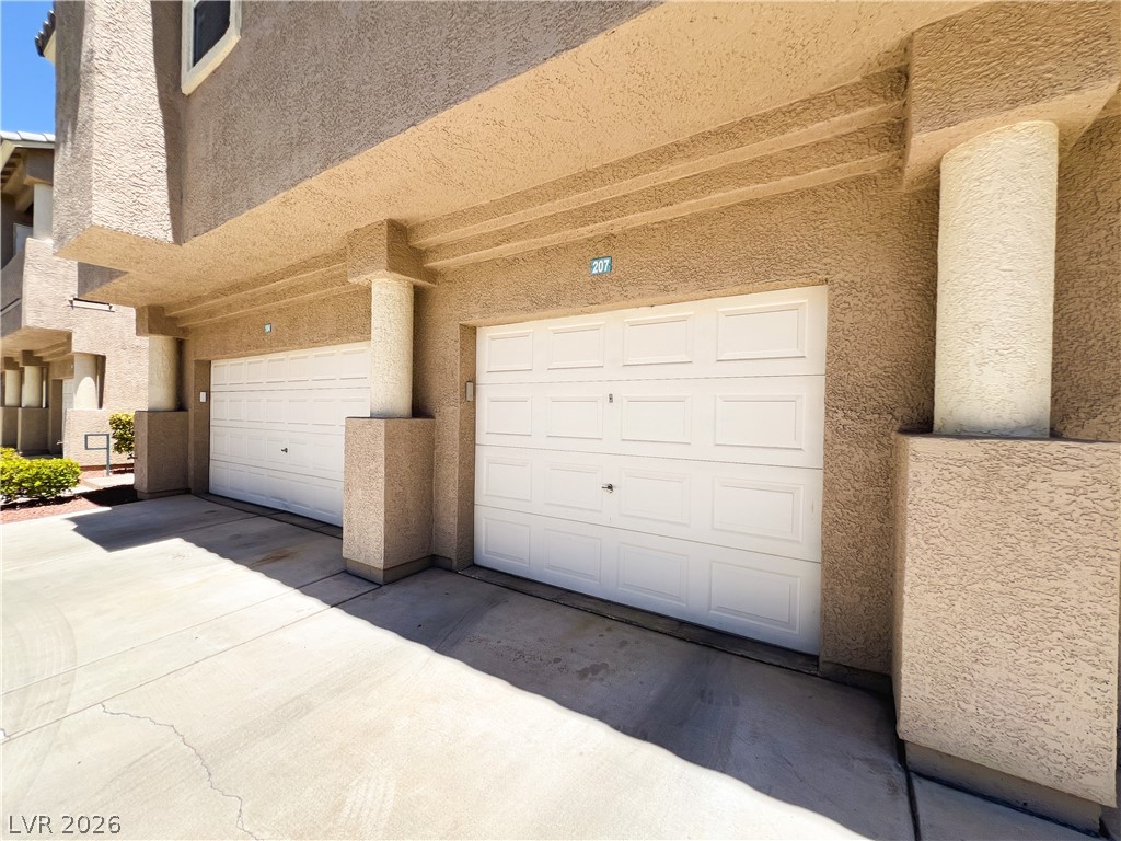 2100 Quarry Ridge Street 207 Property Photo 5