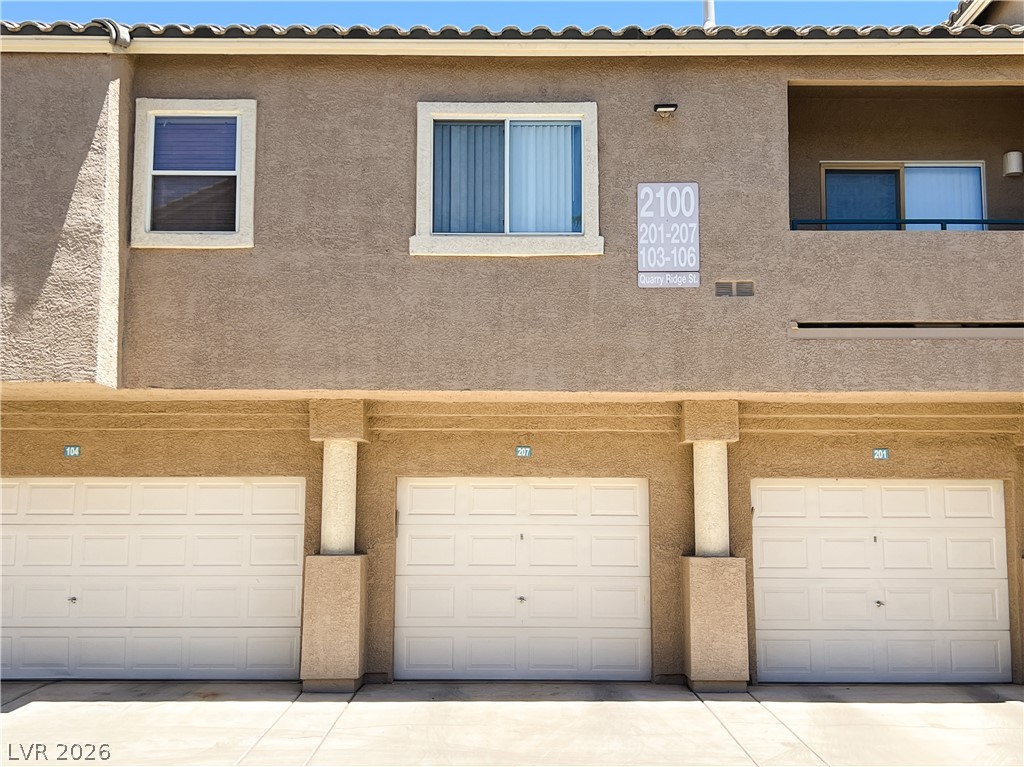 2100 Quarry Ridge Street 207 Property Photo 7