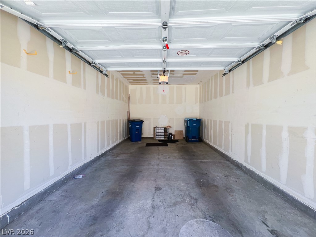 2100 Quarry Ridge Street 207 Property Photo 9