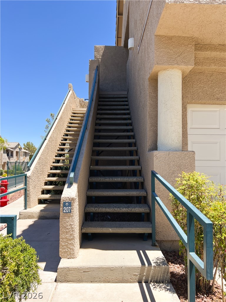 2100 Quarry Ridge Street 207 Property Photo 10
