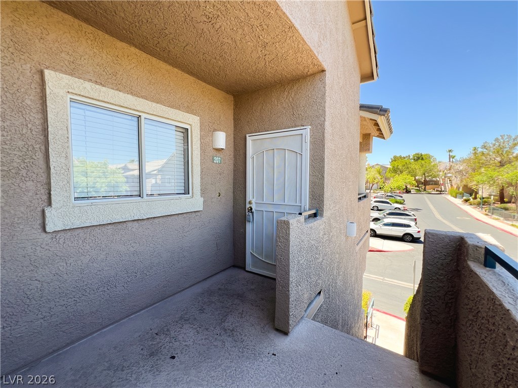 2100 Quarry Ridge Street 207 Property Photo 11