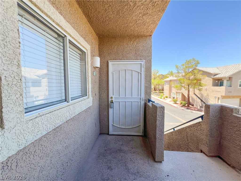 2100 Quarry Ridge Street 207 Property Photo 12