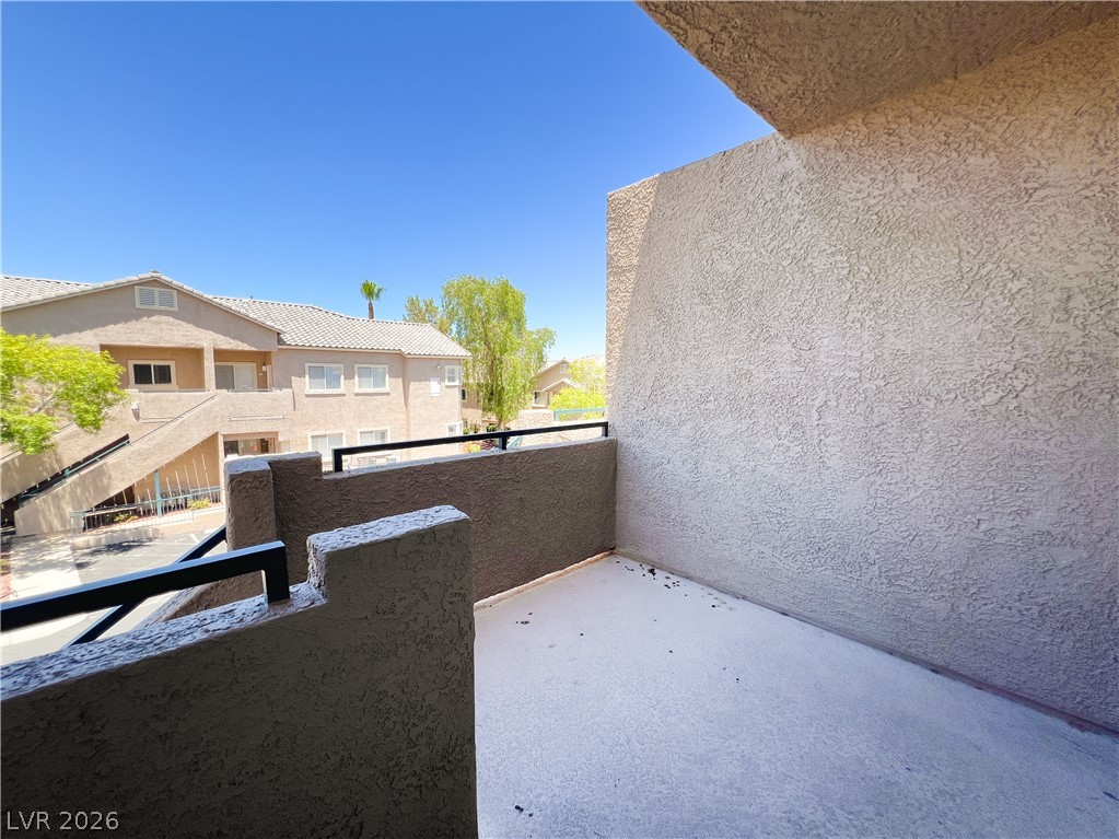 2100 Quarry Ridge Street 207 Property Photo 13