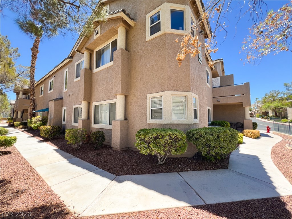 2100 Quarry Ridge Street 207 Property Photo 14
