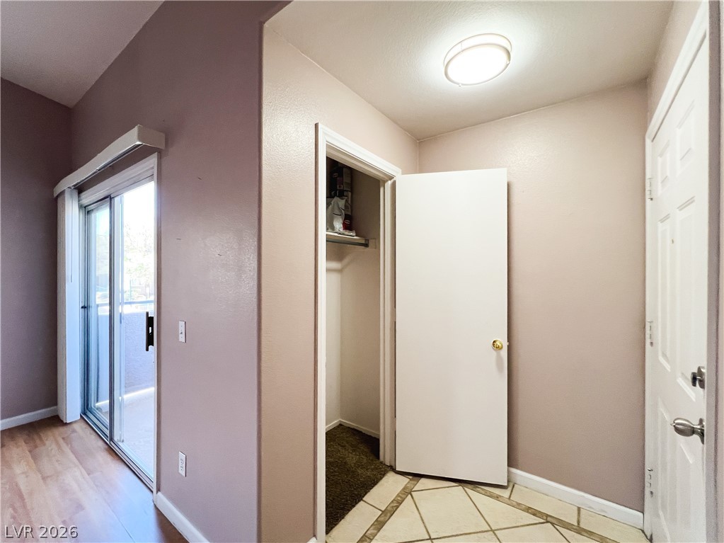 2100 Quarry Ridge Street 207 Property Photo 15