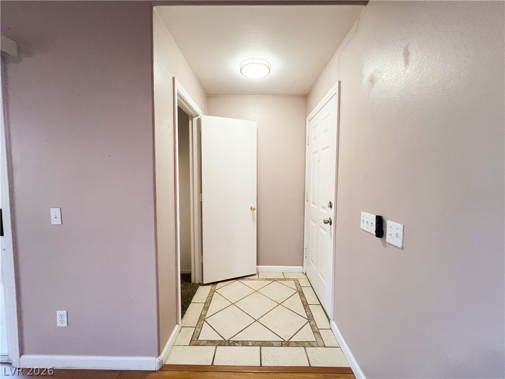 2100 Quarry Ridge Street 207 Property Photo 16