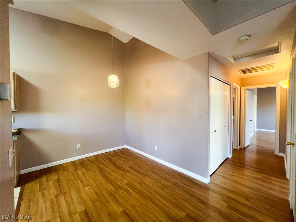 2100 Quarry Ridge Street 207 Property Photo 17