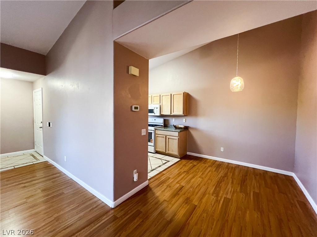 2100 Quarry Ridge Street 207 Property Photo 18