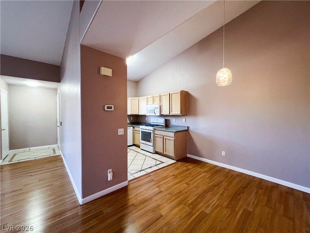 2100 Quarry Ridge Street 207 Property Photo 19