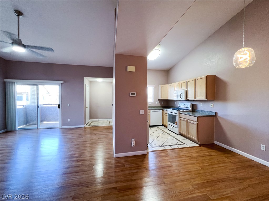 2100 Quarry Ridge Street 207 Property Photo 20