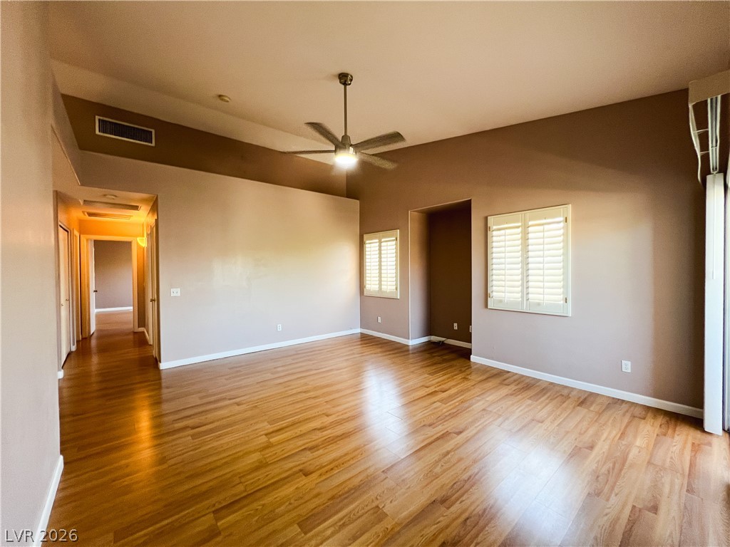 2100 Quarry Ridge Street 207 Property Photo 21
