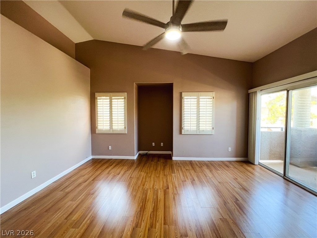2100 Quarry Ridge Street 207 Property Photo 22