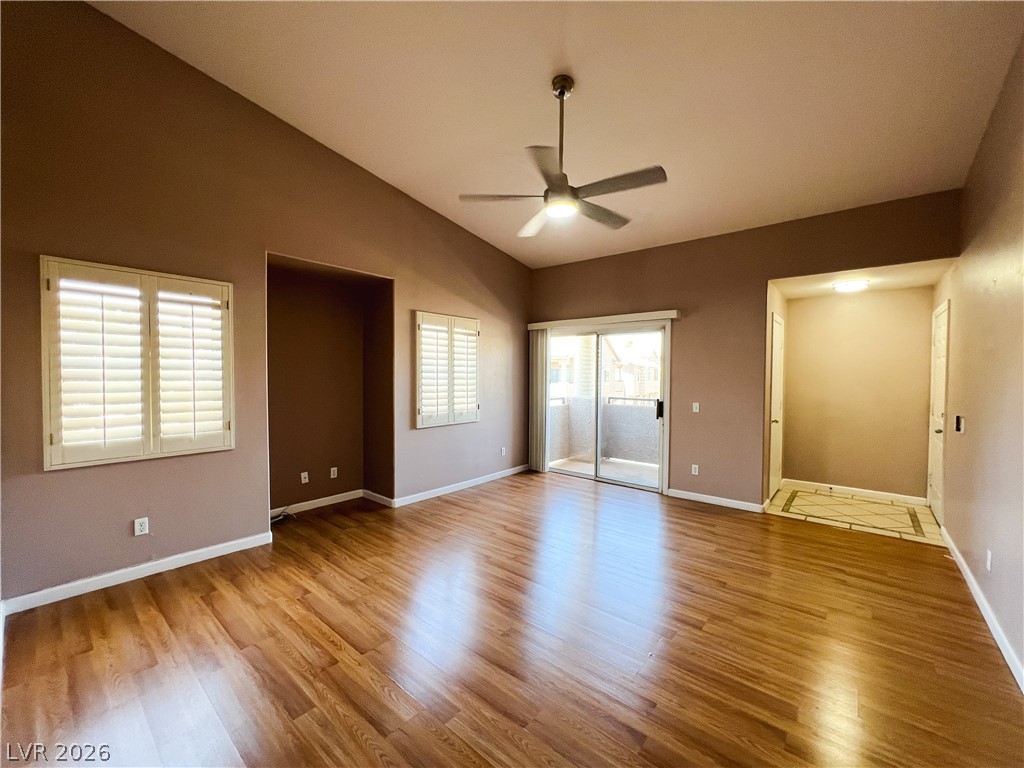 2100 Quarry Ridge Street 207 Property Photo 23