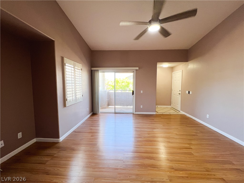 2100 Quarry Ridge Street 207 Property Photo 24