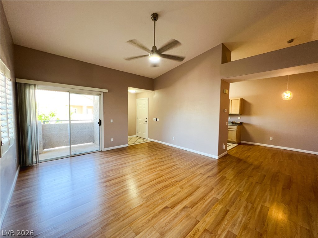 2100 Quarry Ridge Street 207 Property Photo 25