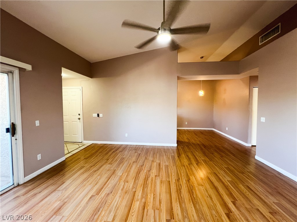 2100 Quarry Ridge Street 207 Property Photo 26