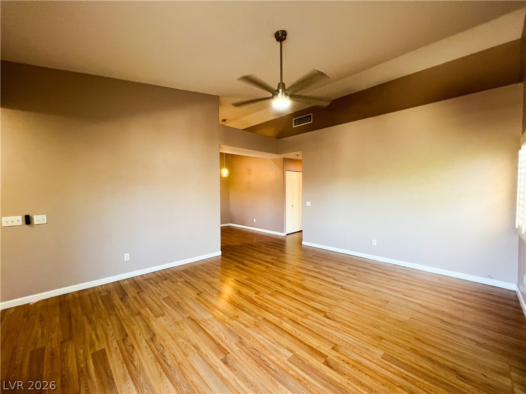 2100 Quarry Ridge Street 207 Property Photo 27