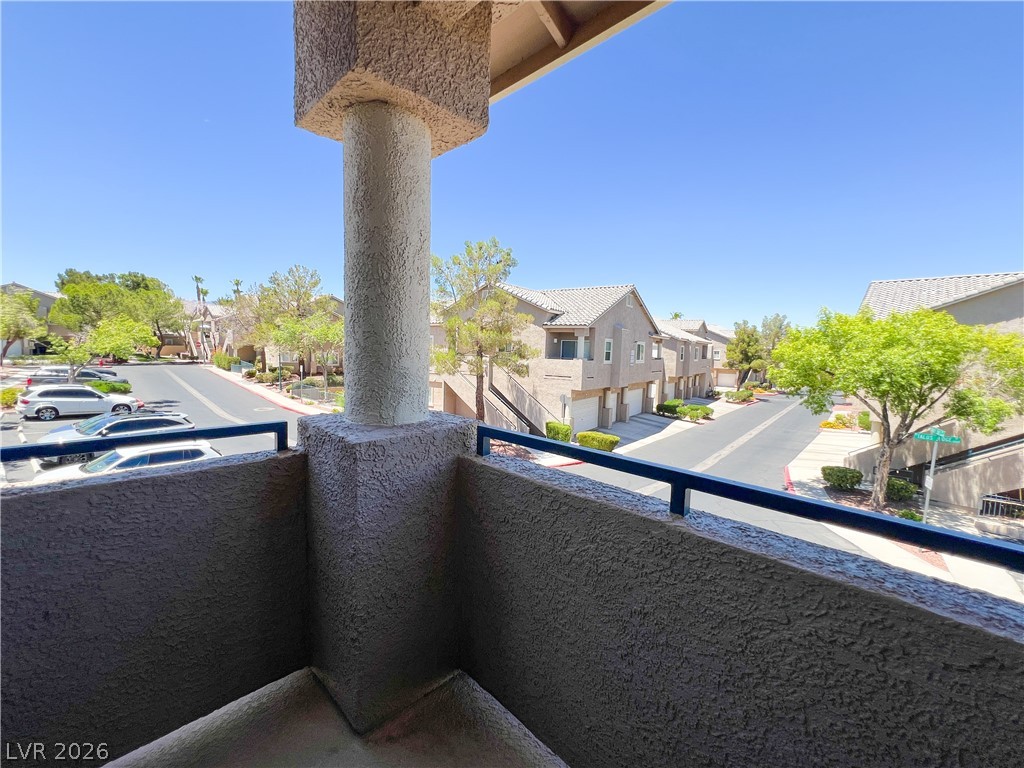 2100 Quarry Ridge Street 207 Property Photo 28