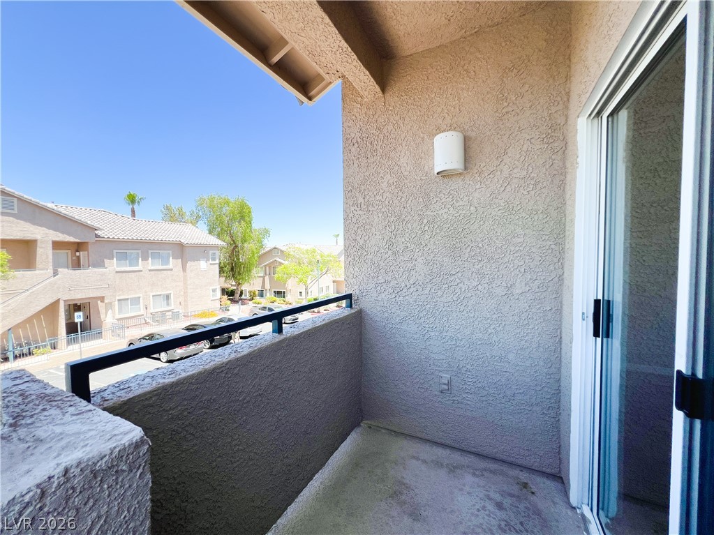 2100 Quarry Ridge Street 207 Property Photo 29